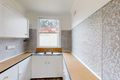 Property photo of 6/335 Lambton Road New Lambton NSW 2305