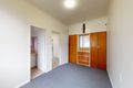 Property photo of 6/335 Lambton Road New Lambton NSW 2305