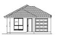 Property photo of 10 Cadogan Crescent Woongarrah NSW 2259
