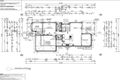 Property photo of 84 University Drive Campbelltown NSW 2560