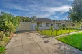 Property photo of 6 Gregory Avenue Campbelltown SA 5074