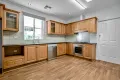 Property photo of 6 Gregory Avenue Campbelltown SA 5074