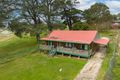 Property photo of 8 King Street Oberon NSW 2787