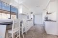 Property photo of 118 The Kingsway Barrack Heights NSW 2528