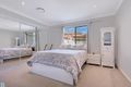 Property photo of 118 The Kingsway Barrack Heights NSW 2528