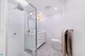 Property photo of 118 The Kingsway Barrack Heights NSW 2528