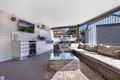 Property photo of 118 The Kingsway Barrack Heights NSW 2528