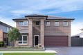 Property photo of 9 Stockyard Crescent Horsley NSW 2530