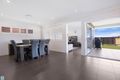 Property photo of 9 Stockyard Crescent Horsley NSW 2530