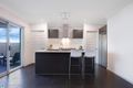 Property photo of 9 Stockyard Crescent Horsley NSW 2530
