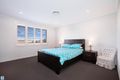 Property photo of 9 Stockyard Crescent Horsley NSW 2530