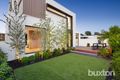 Property photo of 2A Moorabbin Street Sandringham VIC 3191