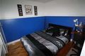 Property photo of 515 Windermere Street Redan VIC 3350