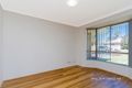 Property photo of 12 Dillon Glade Joondalup WA 6027