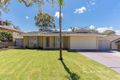 Property photo of 12 Dillon Glade Joondalup WA 6027