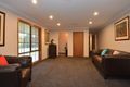 Property photo of 442 Wollombi Road Bellbird NSW 2325