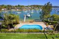 Property photo of 132 Crescent Road Newport NSW 2106