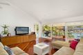 Property photo of 132 Crescent Road Newport NSW 2106