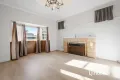 Property photo of 62 Regent Street Riverstone NSW 2765