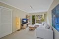 Property photo of 21/1 Mosman Street Mosman NSW 2088