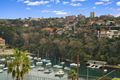 Property photo of 21/1 Mosman Street Mosman NSW 2088
