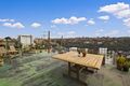 Property photo of 21/1 Mosman Street Mosman NSW 2088