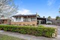 Property photo of 40 Byrne Street Stawell VIC 3380