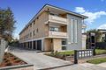 Property photo of 4/15 Mary Street Merewether NSW 2291