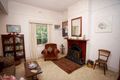 Property photo of 36 Gordon Street Deepdene VIC 3103