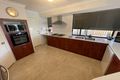 Property photo of 17 Walingale Drive Australind WA 6233
