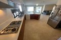 Property photo of 17 Walingale Drive Australind WA 6233