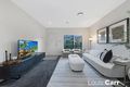 Property photo of 11/2 McCausland Place Kellyville NSW 2155