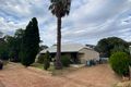 Property photo of 264 Avon Terrace York WA 6302