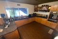 Property photo of 264 Avon Terrace York WA 6302