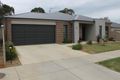 Property photo of 11 McMahon Drive Ballan VIC 3342