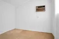 Property photo of 6 Gregory Avenue Campbelltown SA 5074