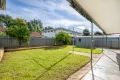 Property photo of 6 Gregory Avenue Campbelltown SA 5074