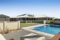 Property photo of 50 Sportsman Drive Kleinton QLD 4352