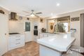 Property photo of 61 Jilakin Loop Canning Vale WA 6155