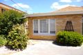 Property photo of 1/441 Anzac Highway Camden Park SA 5038