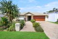 Property photo of 4 Paperbark Place Mudjimba QLD 4564
