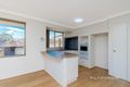 Property photo of 12 Dillon Glade Joondalup WA 6027