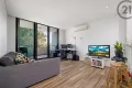 Property photo of 141/310 Wattle Street Ultimo NSW 2007