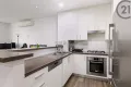 Property photo of 141/310 Wattle Street Ultimo NSW 2007