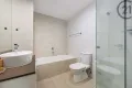 Property photo of 141/310 Wattle Street Ultimo NSW 2007