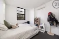 Property photo of 141/310 Wattle Street Ultimo NSW 2007