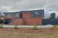 Property photo of 24 Hiern Road Blackmans Bay TAS 7052