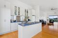 Property photo of 57 Iolanda Street Rye VIC 3941