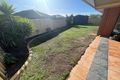 Property photo of 17 Walingale Drive Australind WA 6233