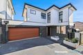 Property photo of 3/1-3 Shafer Road Blackburn North VIC 3130